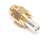 BLODGETT PARTS 18263