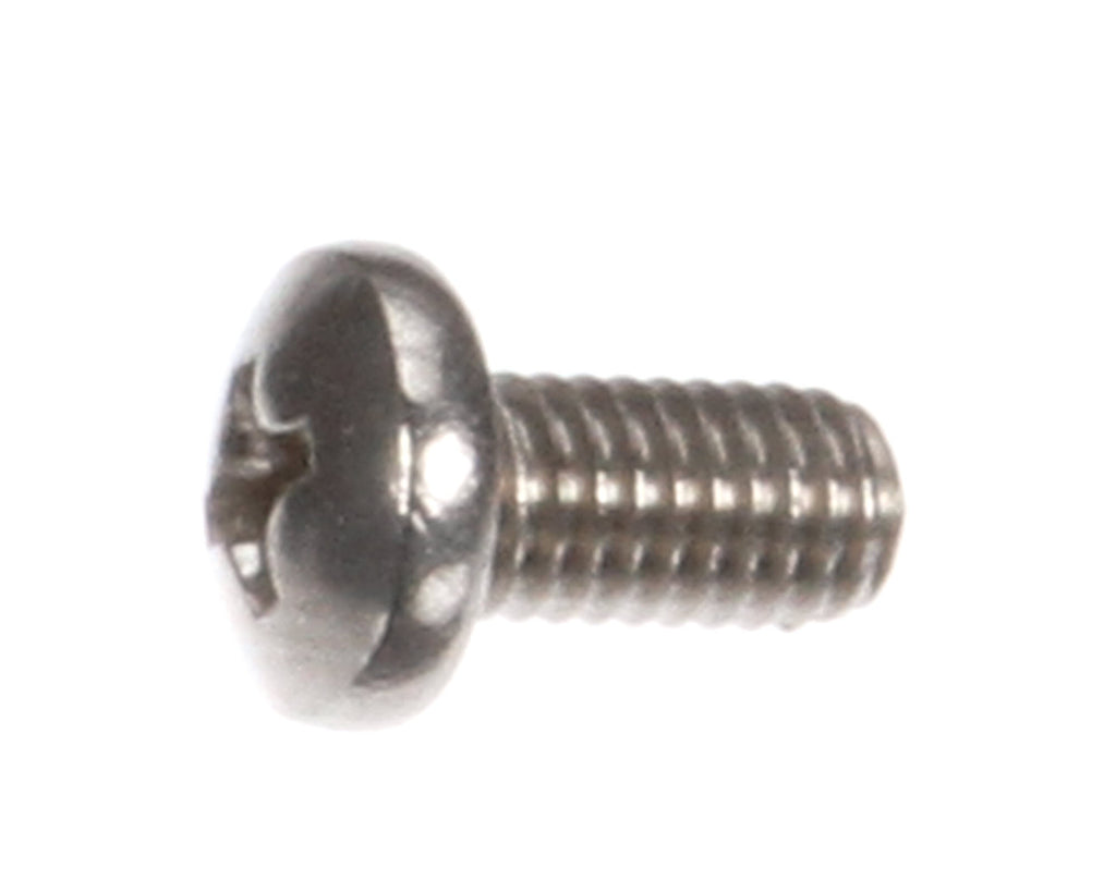 BLODGETT PARTS 18289