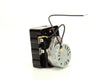 BLODGETT PARTS 18290