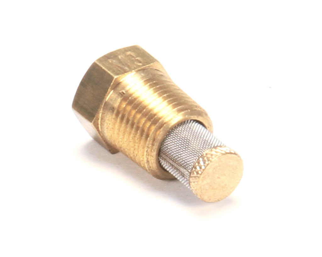 BLODGETT PARTS 18310