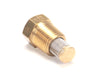 BLODGETT PARTS 18310