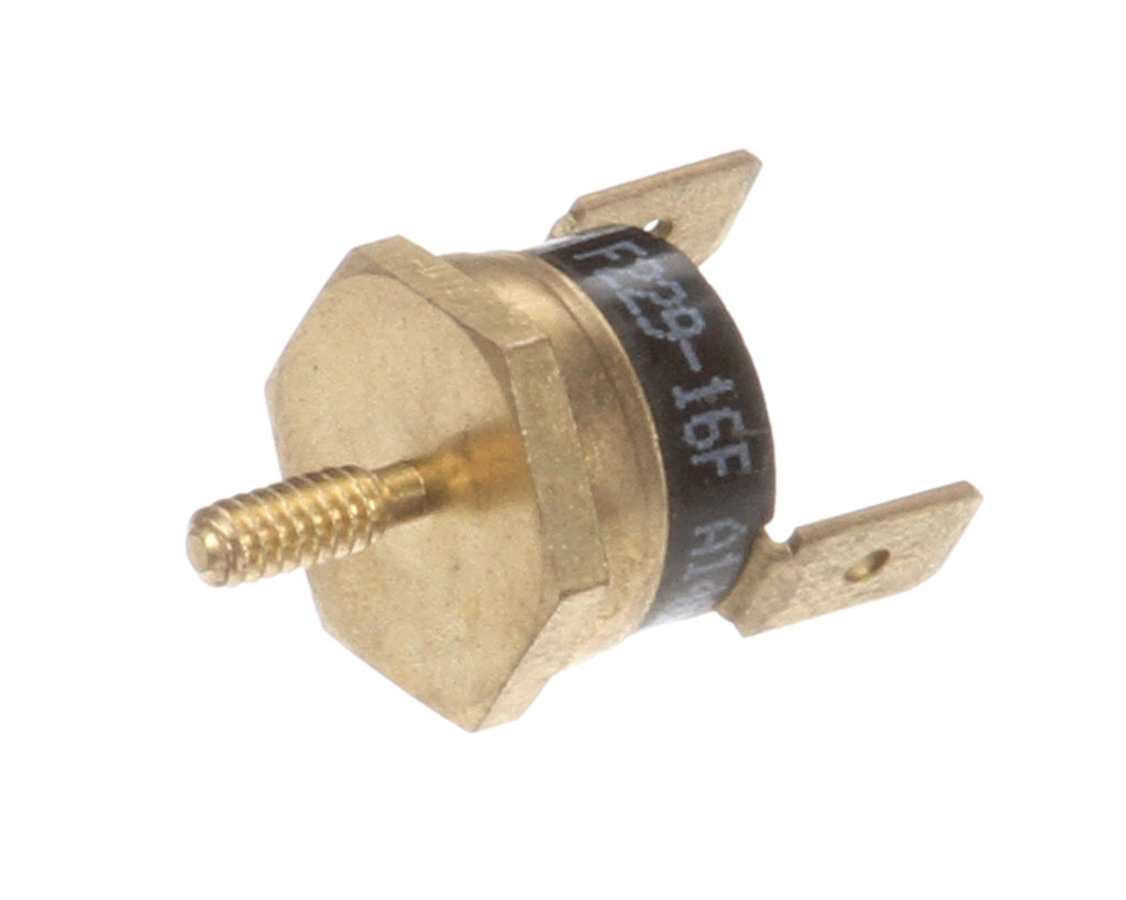 BLODGETT PARTS 18314