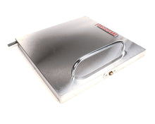 BLODGETT 18405 SOLID DOOR ROLLER LATCH DFG-50
