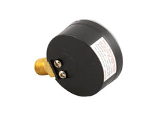 BLODGETT  BL18411 GAUGE  PRESSURE