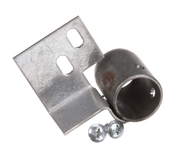 BLODGETT 18414 BRACKET ASSEMBLY  IGNITER W/PIN
