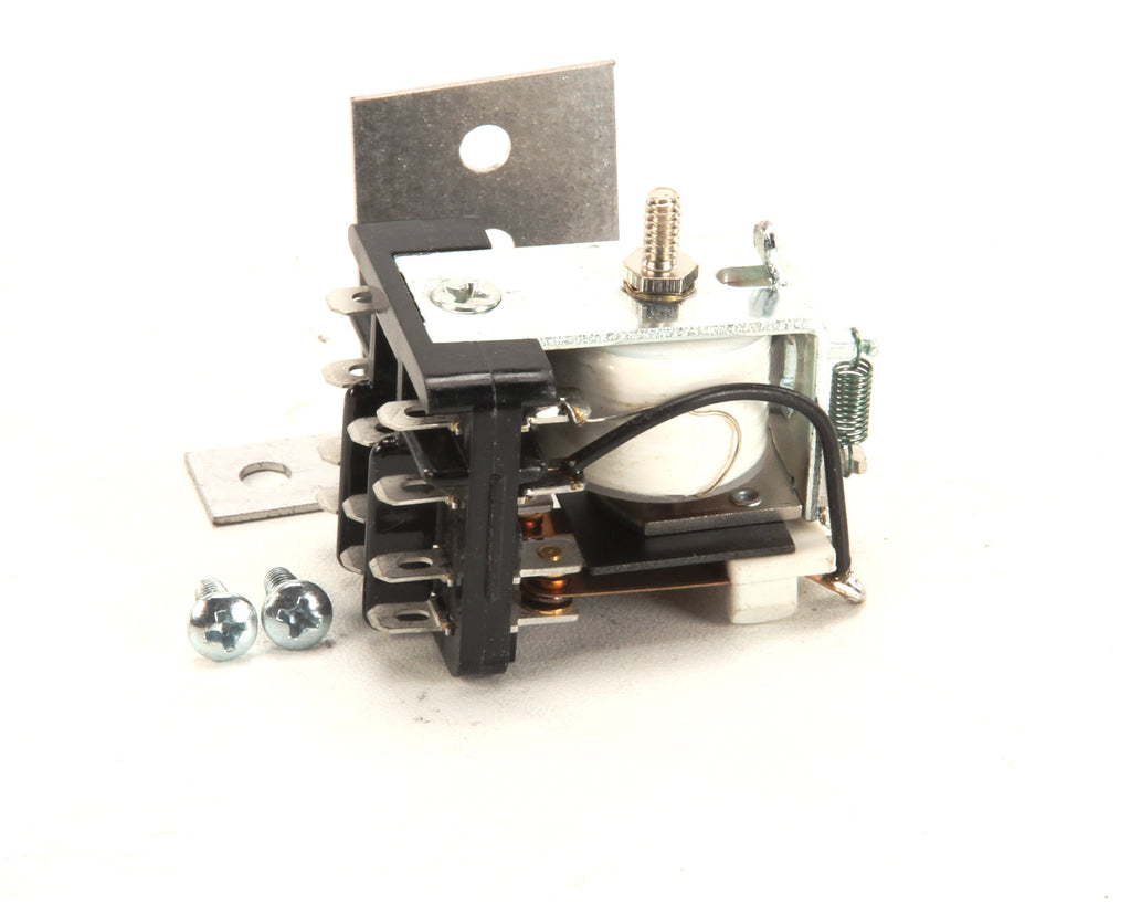 BLODGETT PARTS 18582