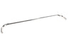 BLODGETT PARTS 18660