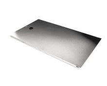 BLODGETT 18699 PANEL  REMOVEABLE ACCESS S/S