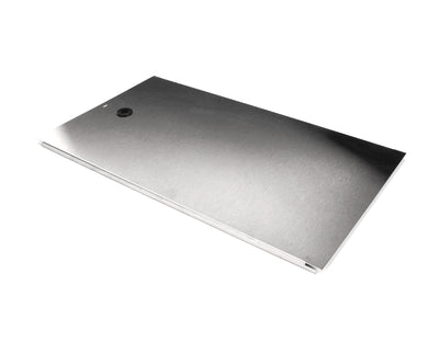 BLODGETT 18699 PANEL  REMOVEABLE ACCESS S/S