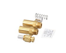 BLODGETT  BL18866 CONVSN KIT  LP-NAT  #38 MTD