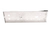 BLODGETT PARTS 18982