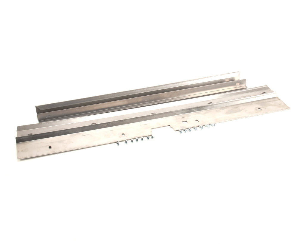 BLODGETT PARTS 19260