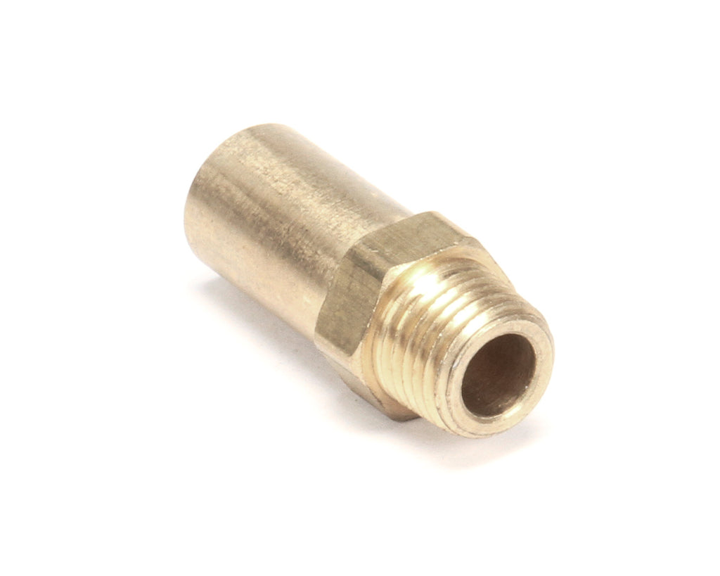 BLODGETT PARTS 19409