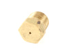 BLODGETT PARTS 19410