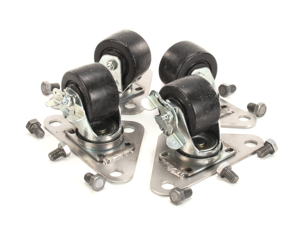 BLODGETT PARTS 19528