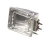 BLODGETT PARTS 19588