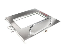 BLODGETT 19607 GLASS DOOR ROLLER LATCH CTB
