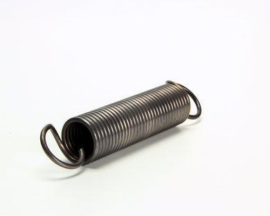 BLODGETT  BL19780 SPRING  EXTENSION