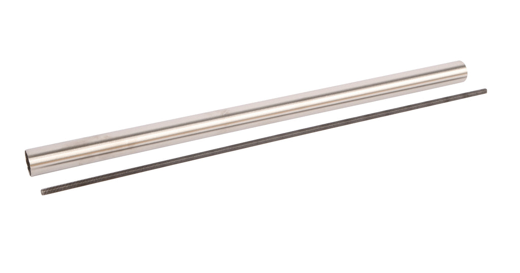 BLODGETT PARTS 20140