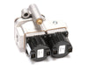 BLODGETT PARTS 20275