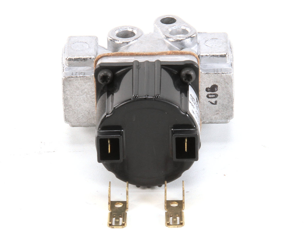 BLODGETT PARTS 20287