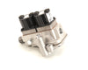 BLODGETT PARTS 20325