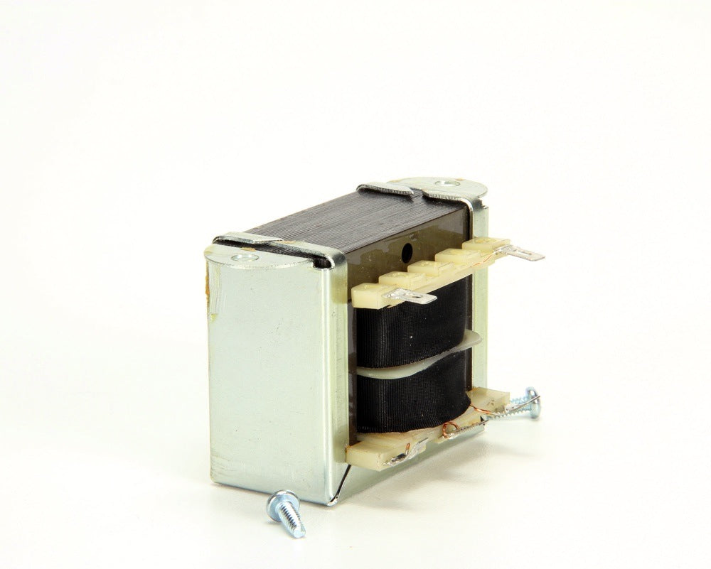 BLODGETT PARTS 20355