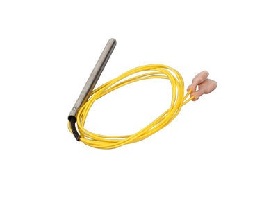 BLODGETT  BL20360 PROBE  TEMPERATURE RTD