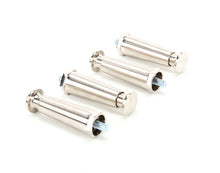 BLODGETT  BL20435 LEG SET  4 LEGS