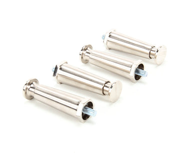 BLODGETT  BL20435 LEG SET  4 LEGS