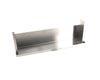 BLODGETT PARTS 20447