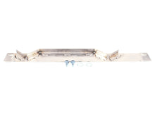 BLODGETT 20517 DOCKING ASSEMBLY  W/HARDWARE