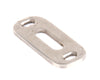 BLODGETT PARTS 20526