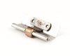BLODGETT PARTS 20527