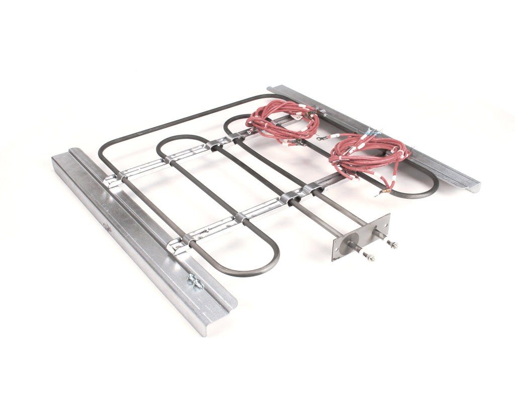 BLODGETT PARTS 20537