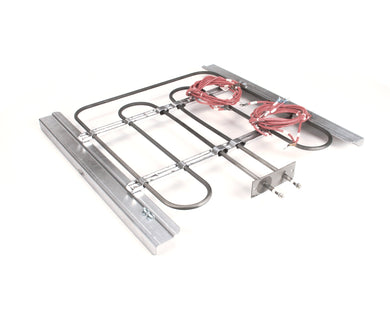 BLODGETT 20537 ELEMENT ASSEMBLY BOT 208V 1400