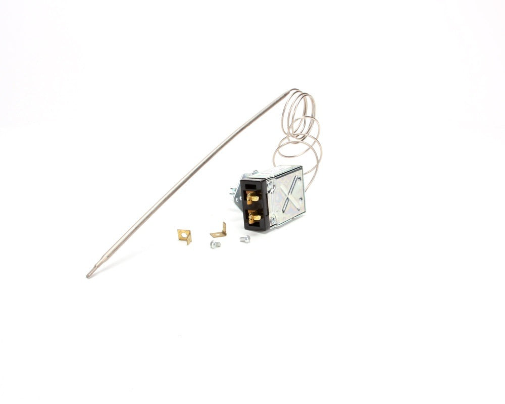 BLODGETT PARTS 20546