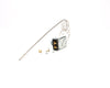BLODGETT PARTS 20546