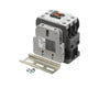 BLODGETT PARTS 20547