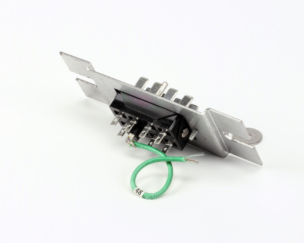 BLODGETT PARTS 20662