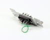 BLODGETT PARTS 20662