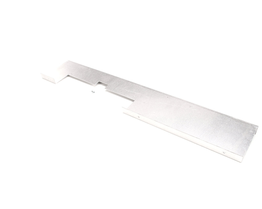 BLODGETT PARTS 20663
