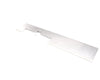 BLODGETT PARTS 20663