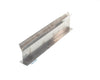 BLODGETT PARTS 20725