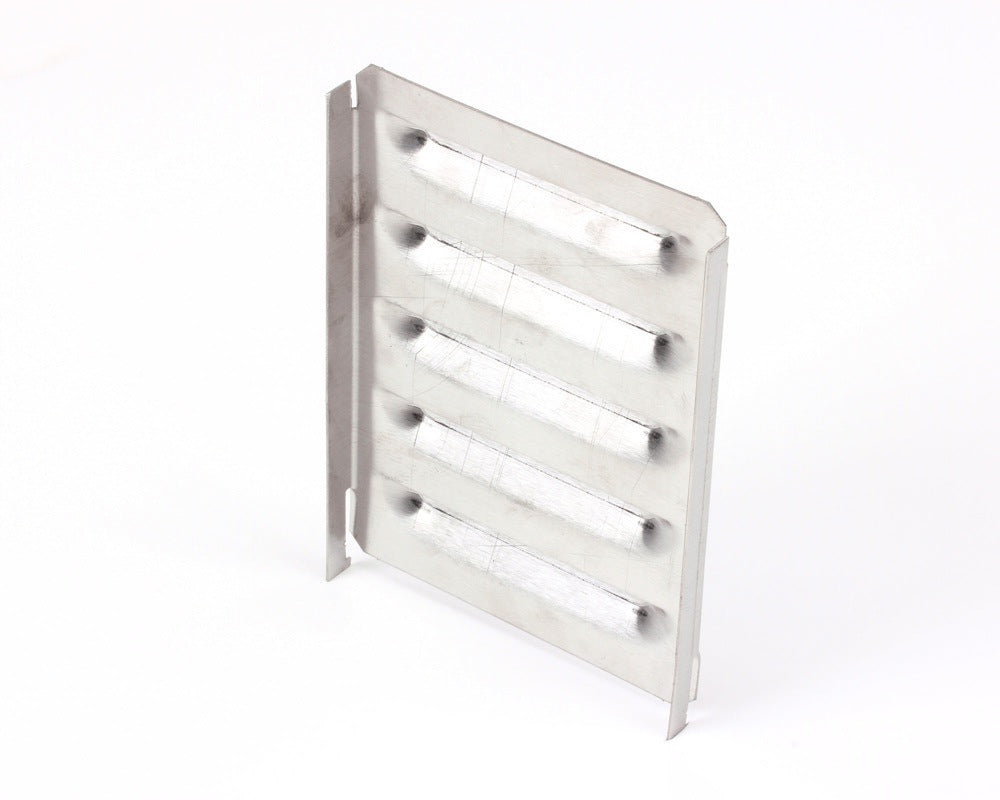 BLODGETT PARTS 20757