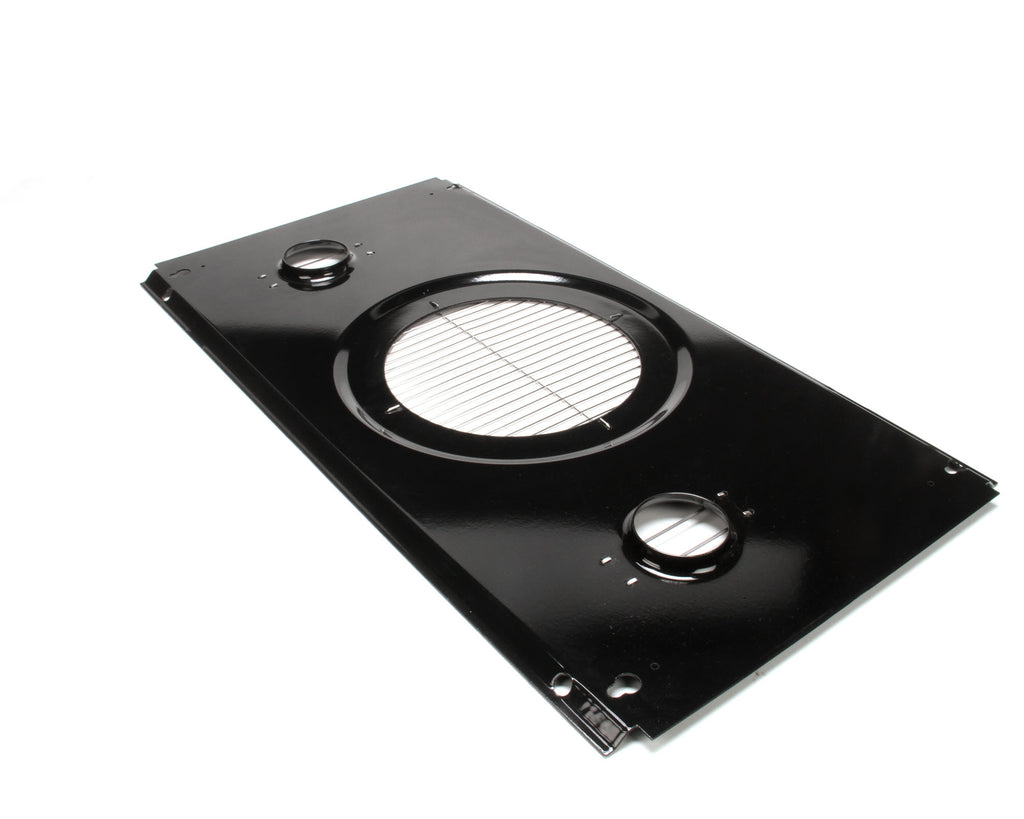 BLODGETT PARTS 20758