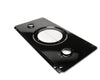 BLODGETT PARTS 20758