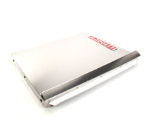 BLODGETT  BL20806 DOOR ASSEMBLY  SOLID LEFT DFG/MKV