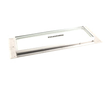BLODGETT 20807 WINDOW RETAINER ASSEMBLY MK V