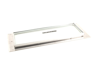 BLODGETT 20807 WINDOW RETAINER ASSEMBLY MK V